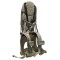 Nosiljka za bebe G5 Olive Premium