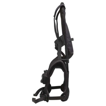 Nosilka za otroke G5 Black Premium