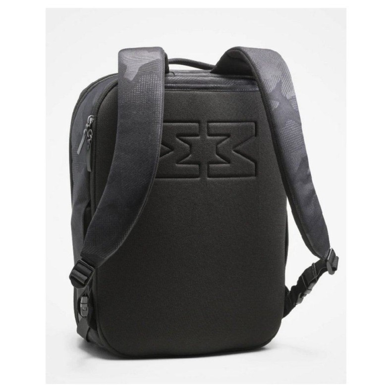 Nahrbtnik za prosti čas G5 HERO BackPack Black Nahrbtnik za prosti čas G5 HERO BackPack Black