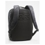Nahrbtnik za prosti čas G5 HERO BackPack Black Nahrbtnik za prosti čas G5 HERO BackPack Black