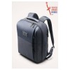 Nahrbtnik za prosti čas G5 HERO BackPack Dusk Blue