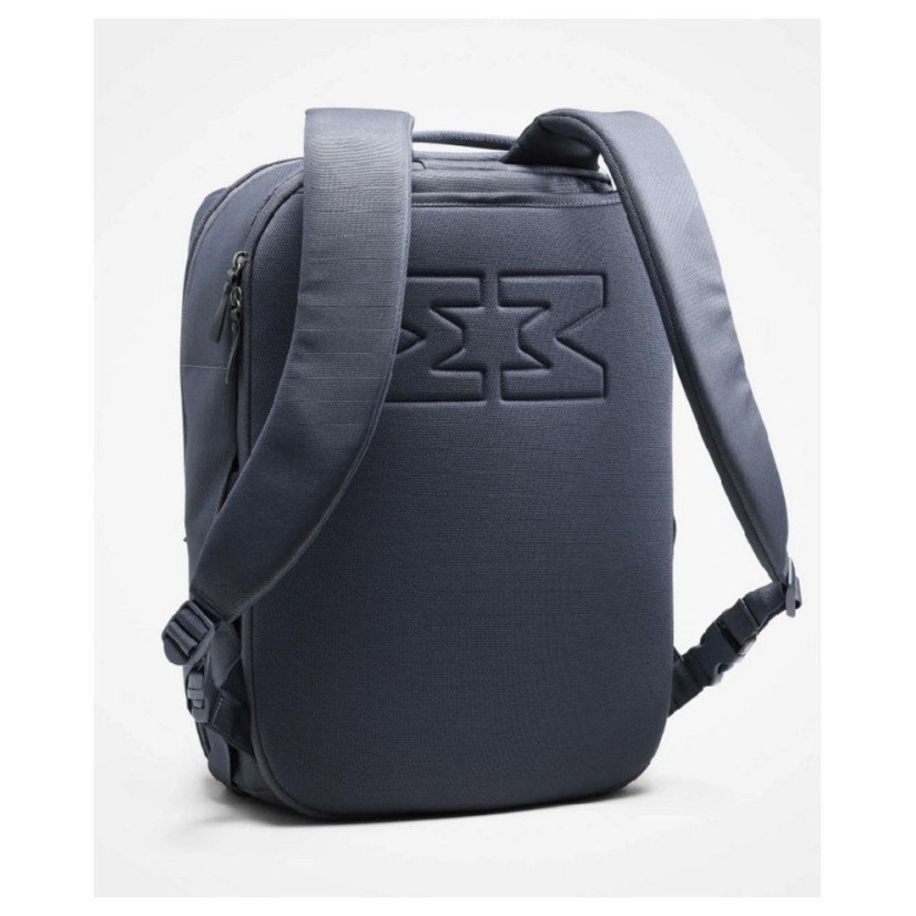 Nahrbtnik za prosti čas G5 HERO BackPack Dusk Blue