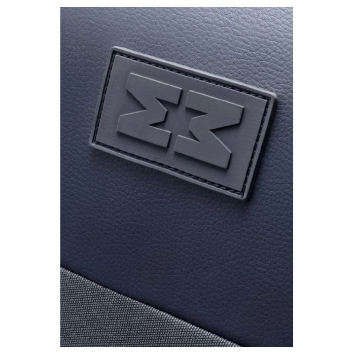 Nahrbtnik za prosti čas G5 HERO BackPack Dusk Blue