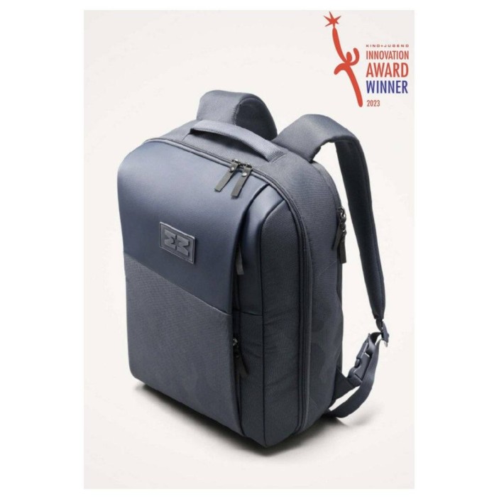 Nahrbtnik za prosti čas G5 HERO BackPack Dusk Blue