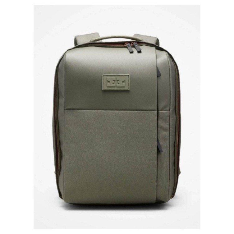 Nahrbtnik za prosti čas G5 HERO BackPack Olive Premium