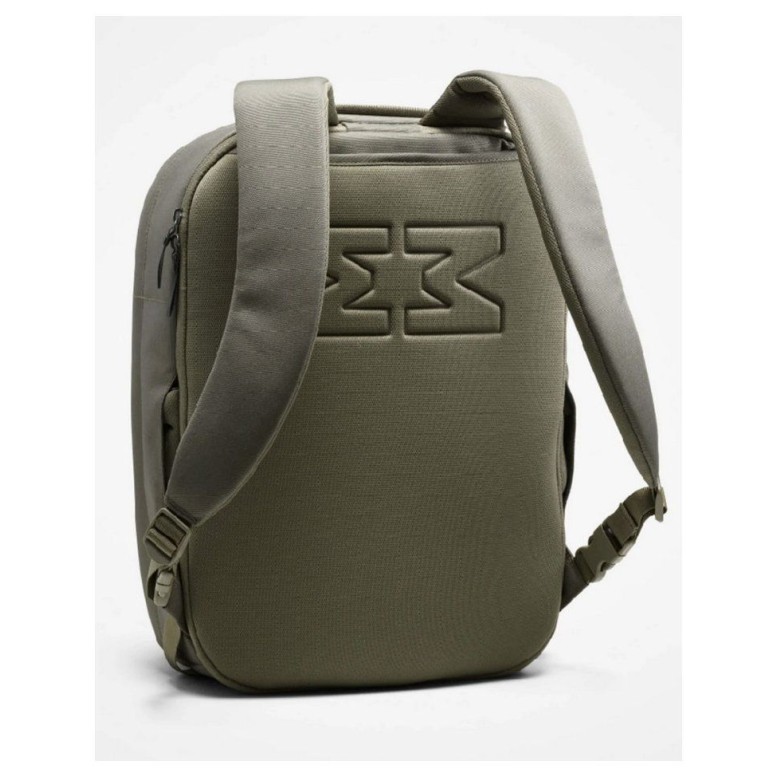 Nahrbtnik za prosti čas G5 HERO BackPack Olive Premium