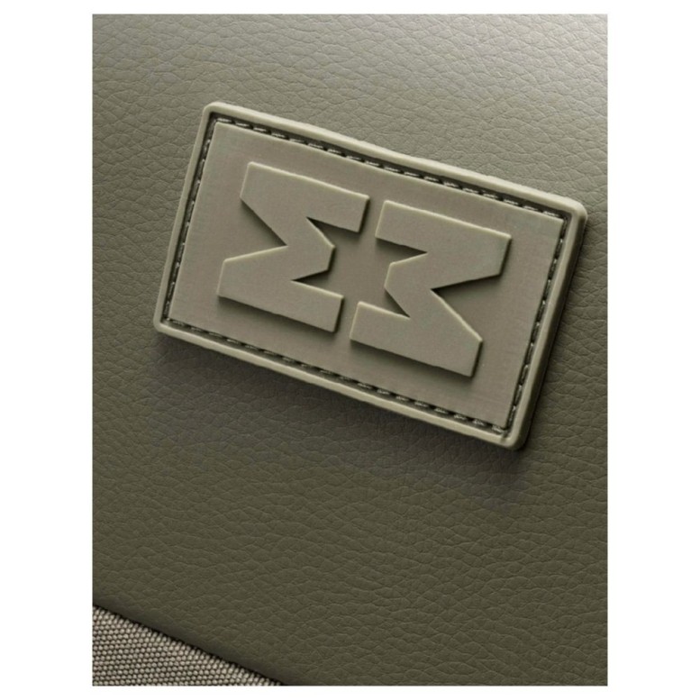 Nahrbtnik za prosti čas G5 HERO BackPack Olive Premium