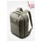 Ruksak BackPack HERO G5 Olive Premium