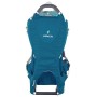 Nosilka za otroke RANGER S2 blue