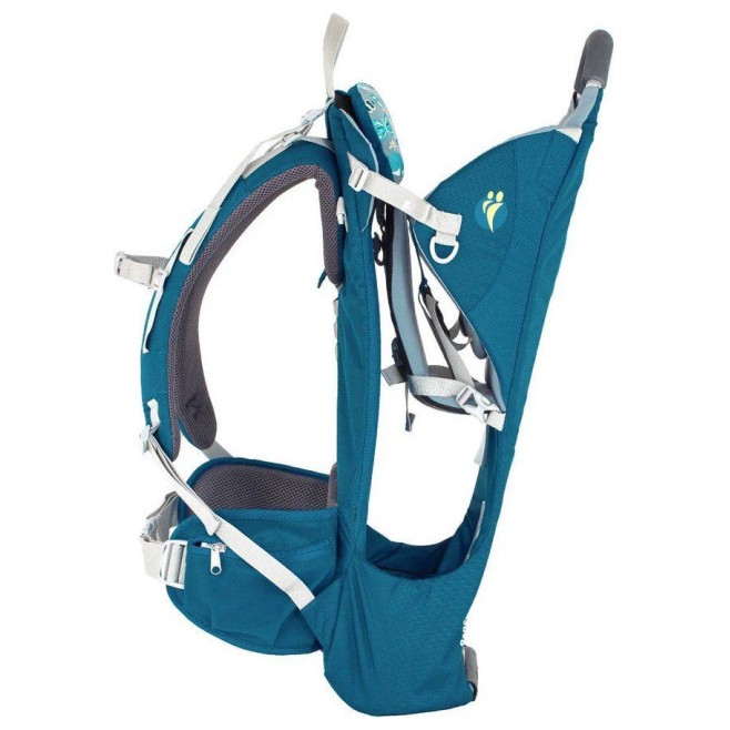 Nosilka za otroke RANGER S2 blue