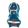 Nosilka za otroke RANGER S2 blue