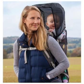 Senčnik za nahrbtnik Littlelife Senčnik za nahrbtnik Littlelife