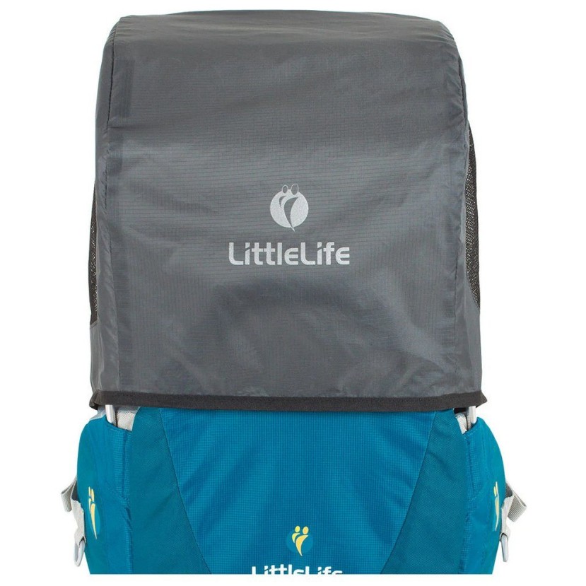 Senčnik za nahrbtnik Littlelife Senčnik za nahrbtnik Littlelife