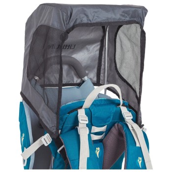 Senčnik za nahrbtnik Littlelife