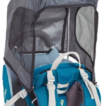 Senčnik za nahrbtnik Littlelife