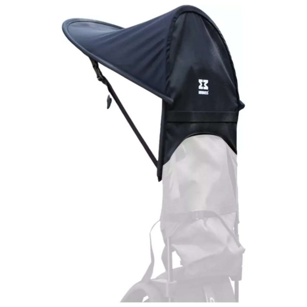 Senčnik za nahrbtnik MiniMeis