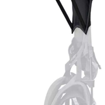 Senčnik za nahrbtnik MiniMeis