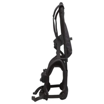 Senčnik za nahrbtnik MiniMeis