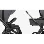 Otroški voziček QUICK SE 2  Diamond Graphite