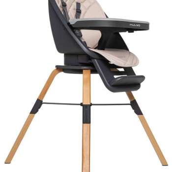 Hranilica CHOC 2 Beige