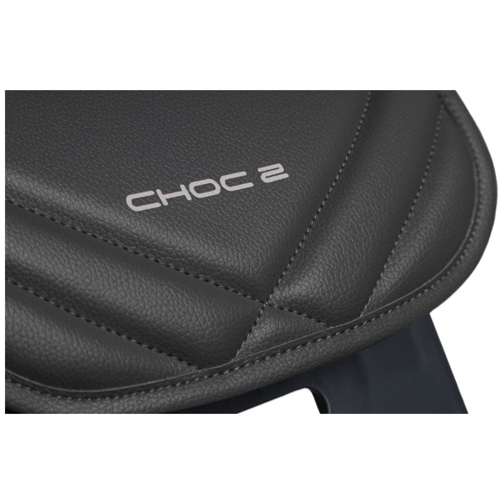 Hranilica CHOC 2 Grafite