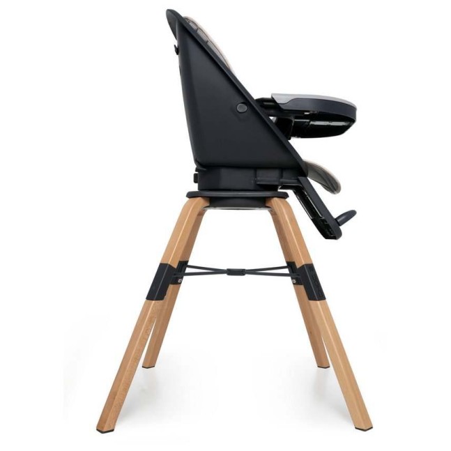 Hranilica CHOC 2 Grafite