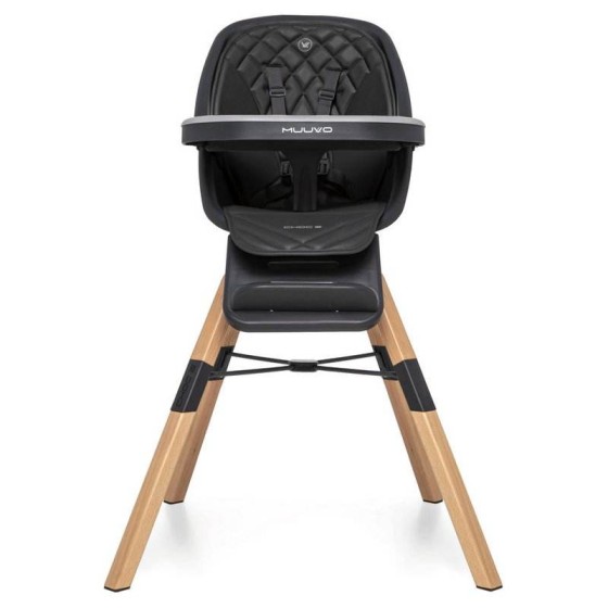 Hranilica CHOC 2 Grafite