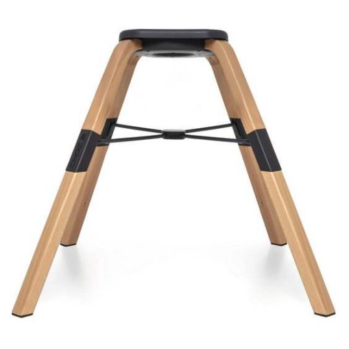 Hranilica CHOC 2 Grafite