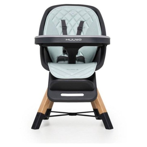 Hranilica CHOC 2 Mint