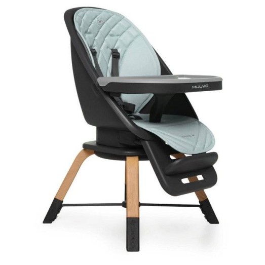 Hranilica CHOC 2 Mint