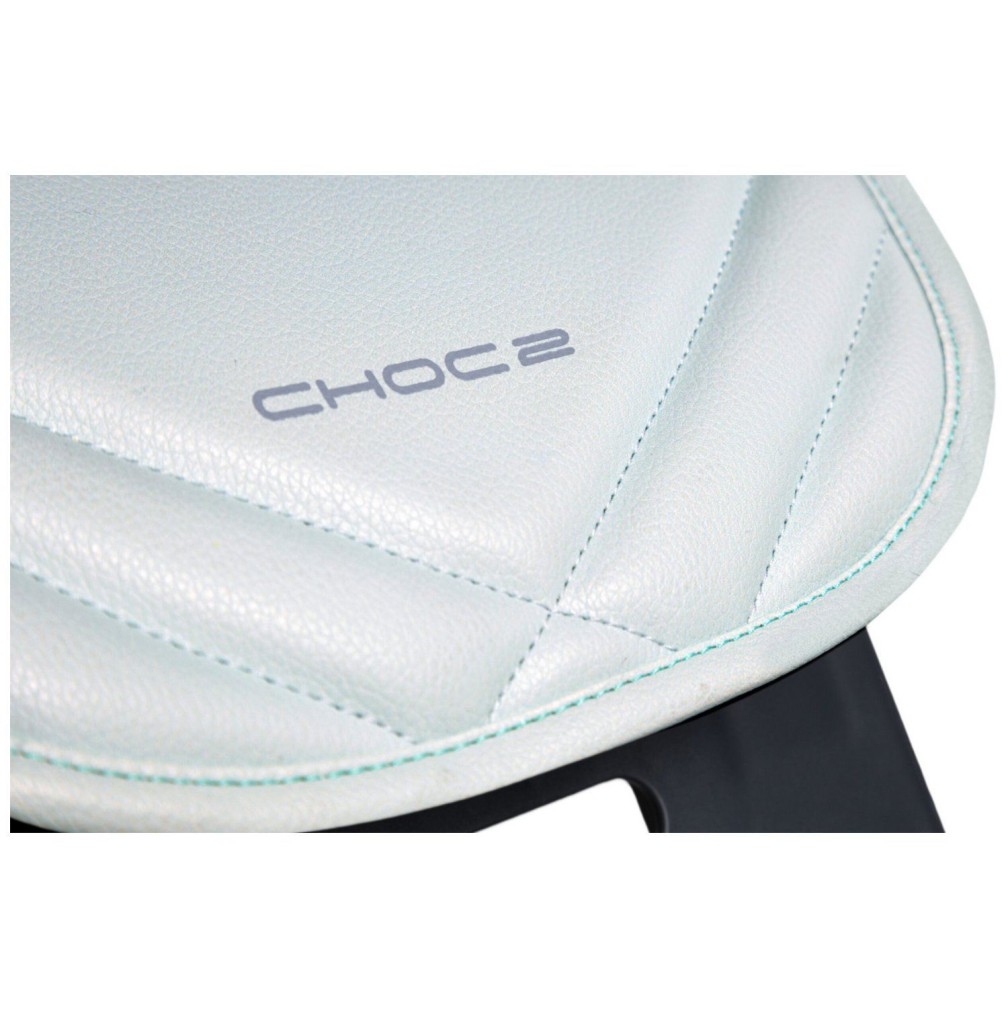 Hranilica CHOC 2 Mint