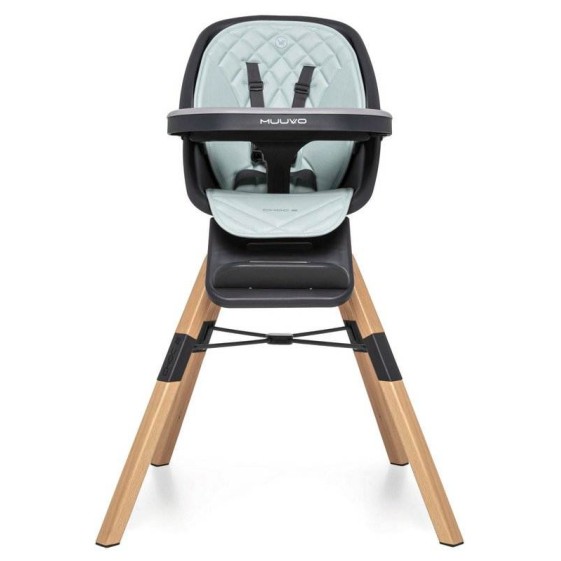 Hranilica CHOC 2 Mint