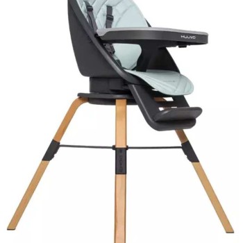 Hranilica CHOC 2 Mint