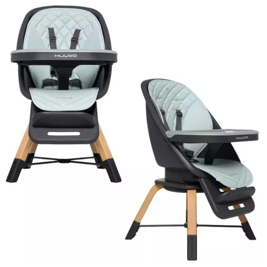 Hranilica CHOC 2 Mint