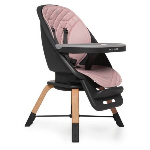 Hranilica CHOC 2 Pink