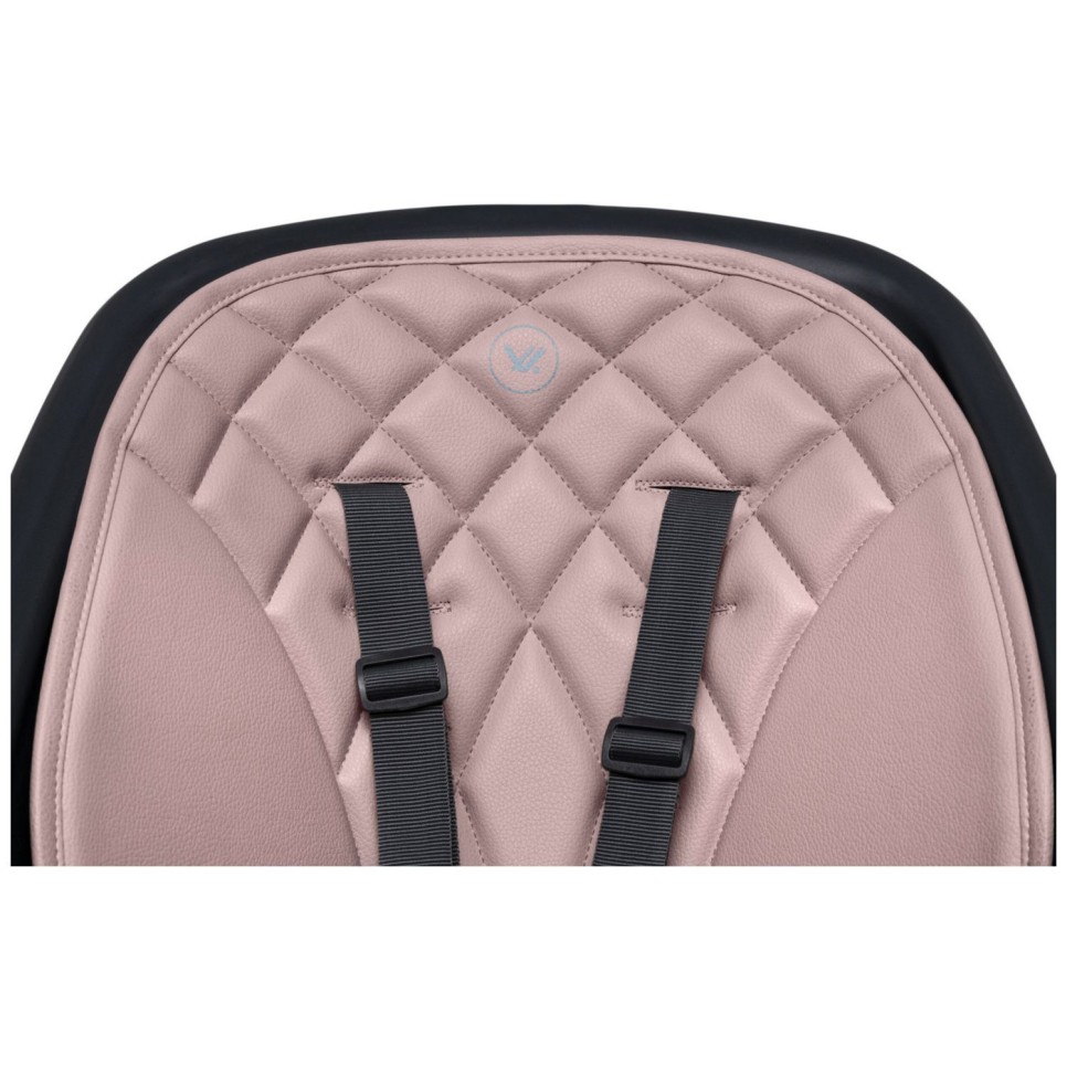 Hranilica CHOC 2 Pink