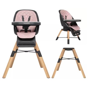 Hranilica CHOC 2 Pink