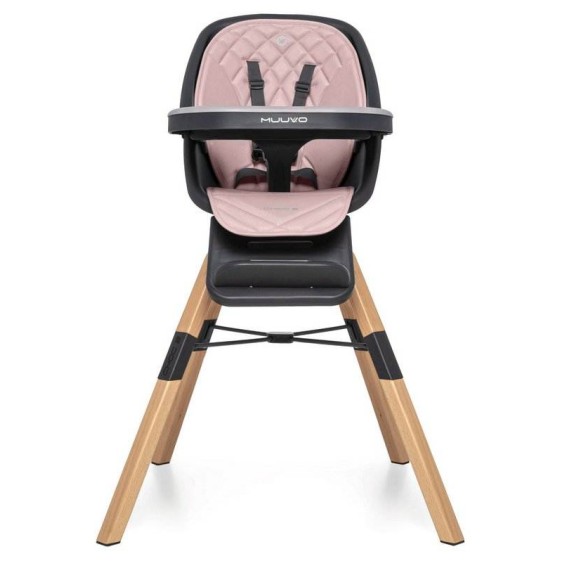 Hranilica CHOC 2 Pink