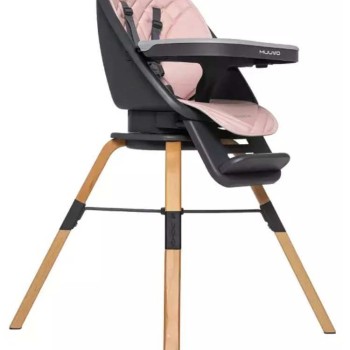 Hranilica CHOC 2 Pink