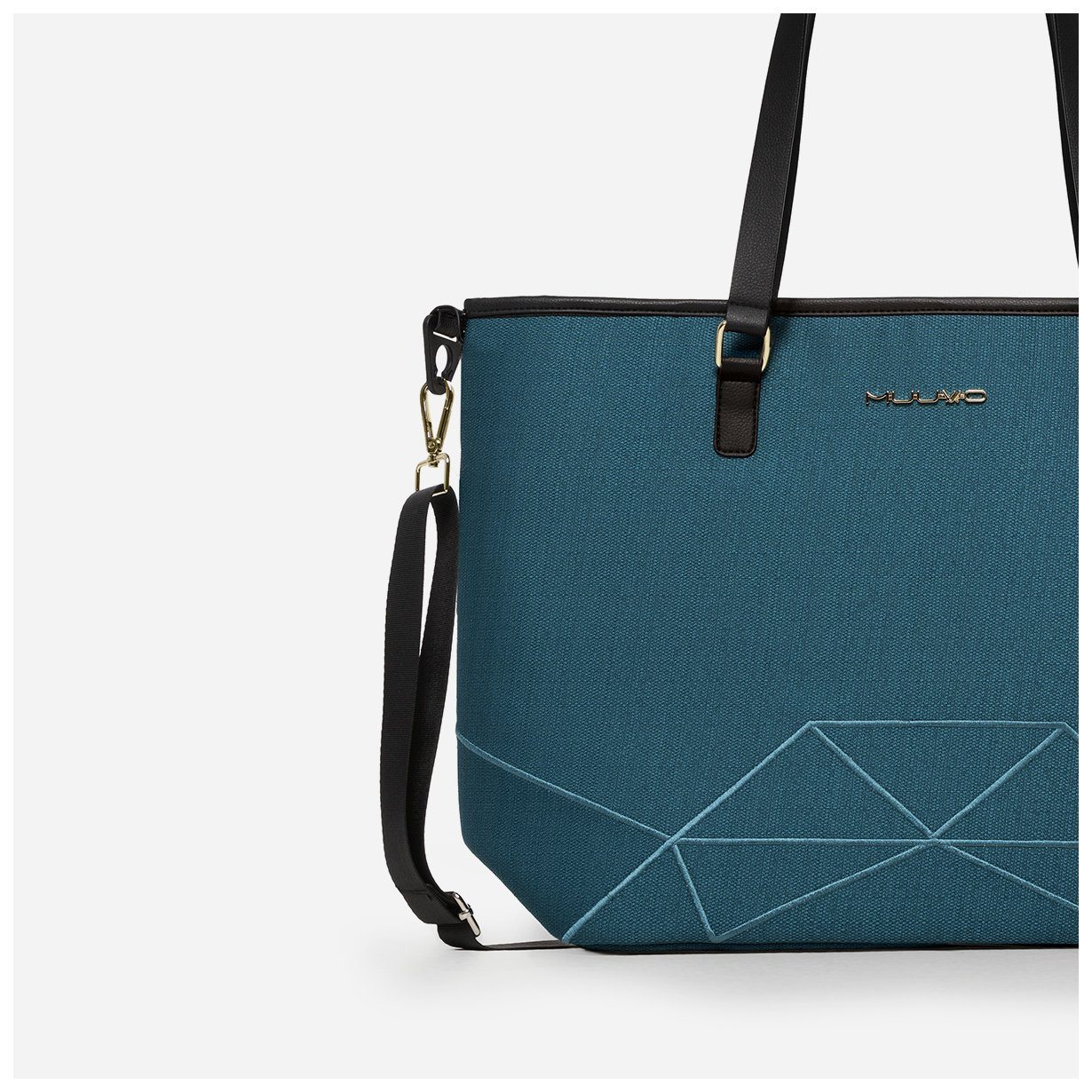 Otroški voziček QUICK SE 2  Paradise Gold