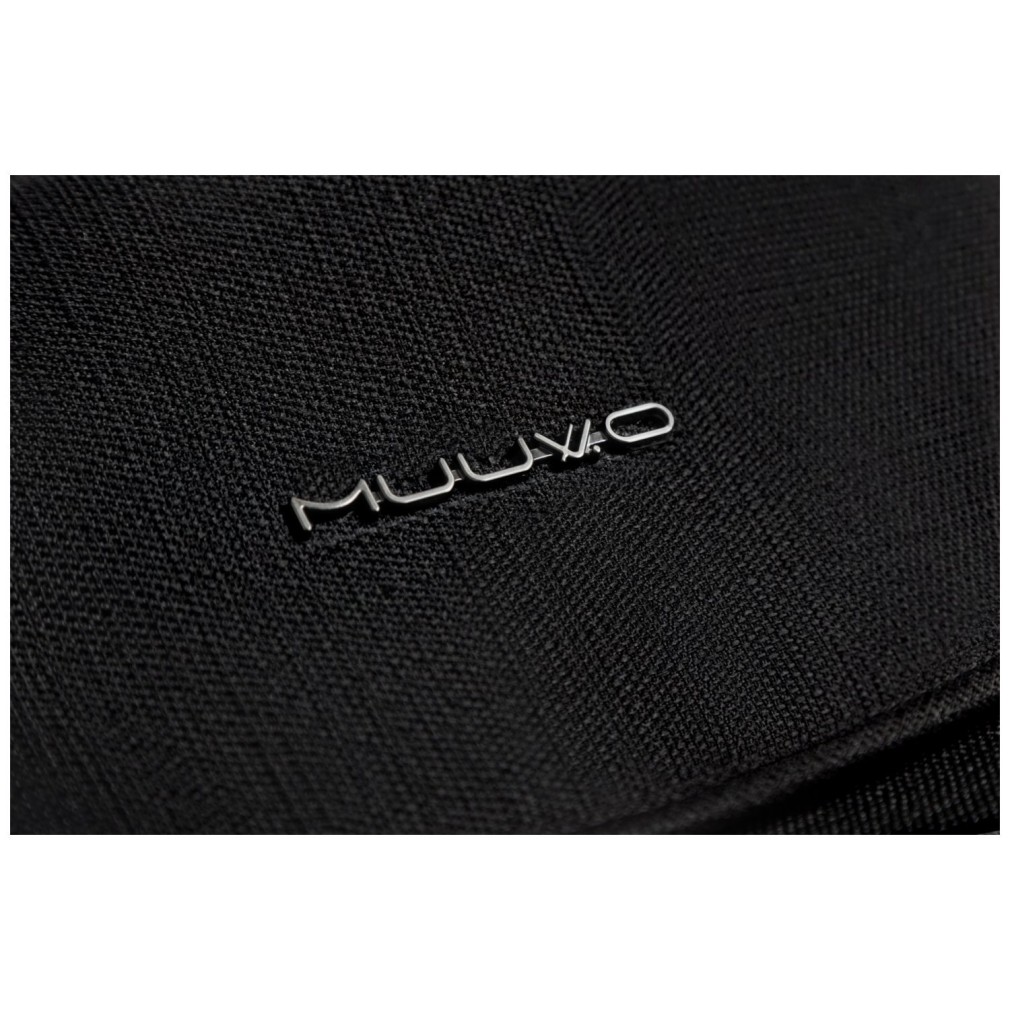 Otroški voziček QUICK SE 2 Chromium Black Otroški voziček QUICK SE 2 Chromium Black