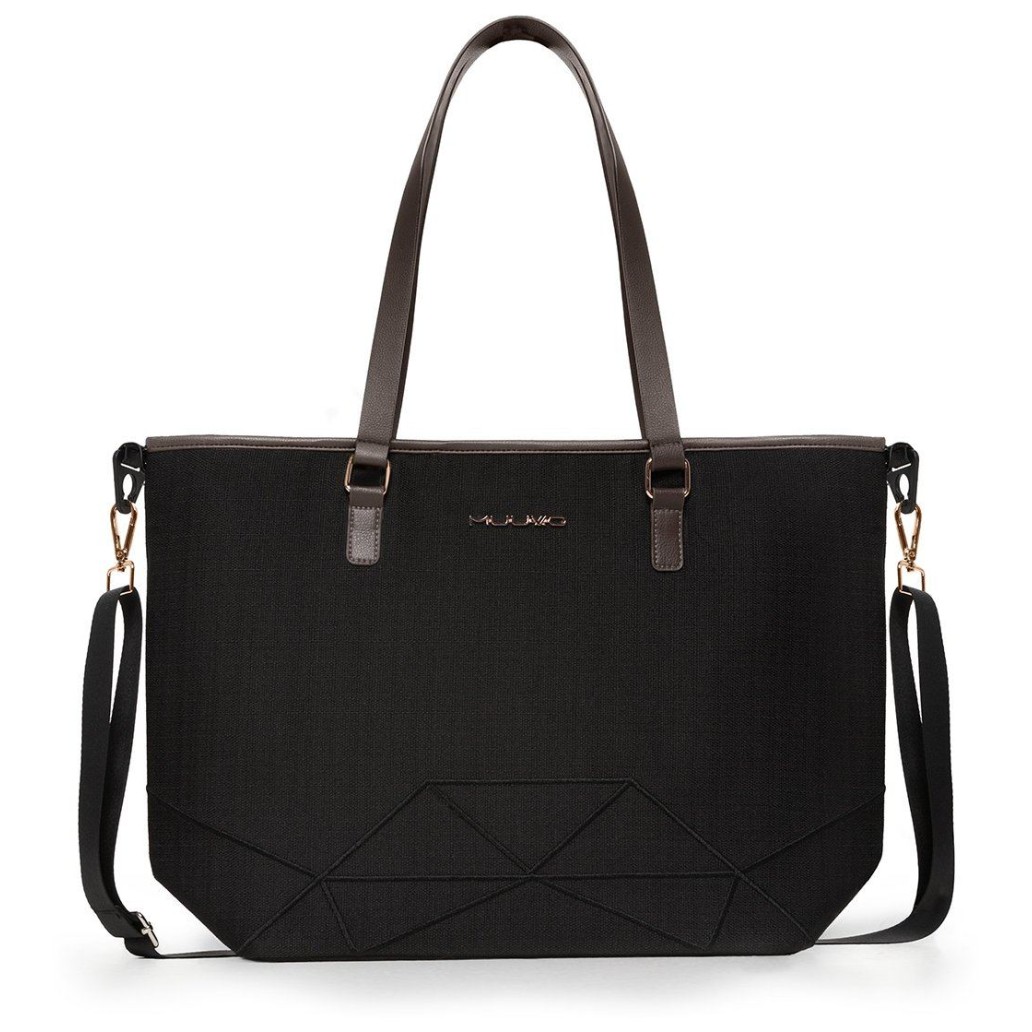 Dječja kolica QUICK SE 2 Sunset Black