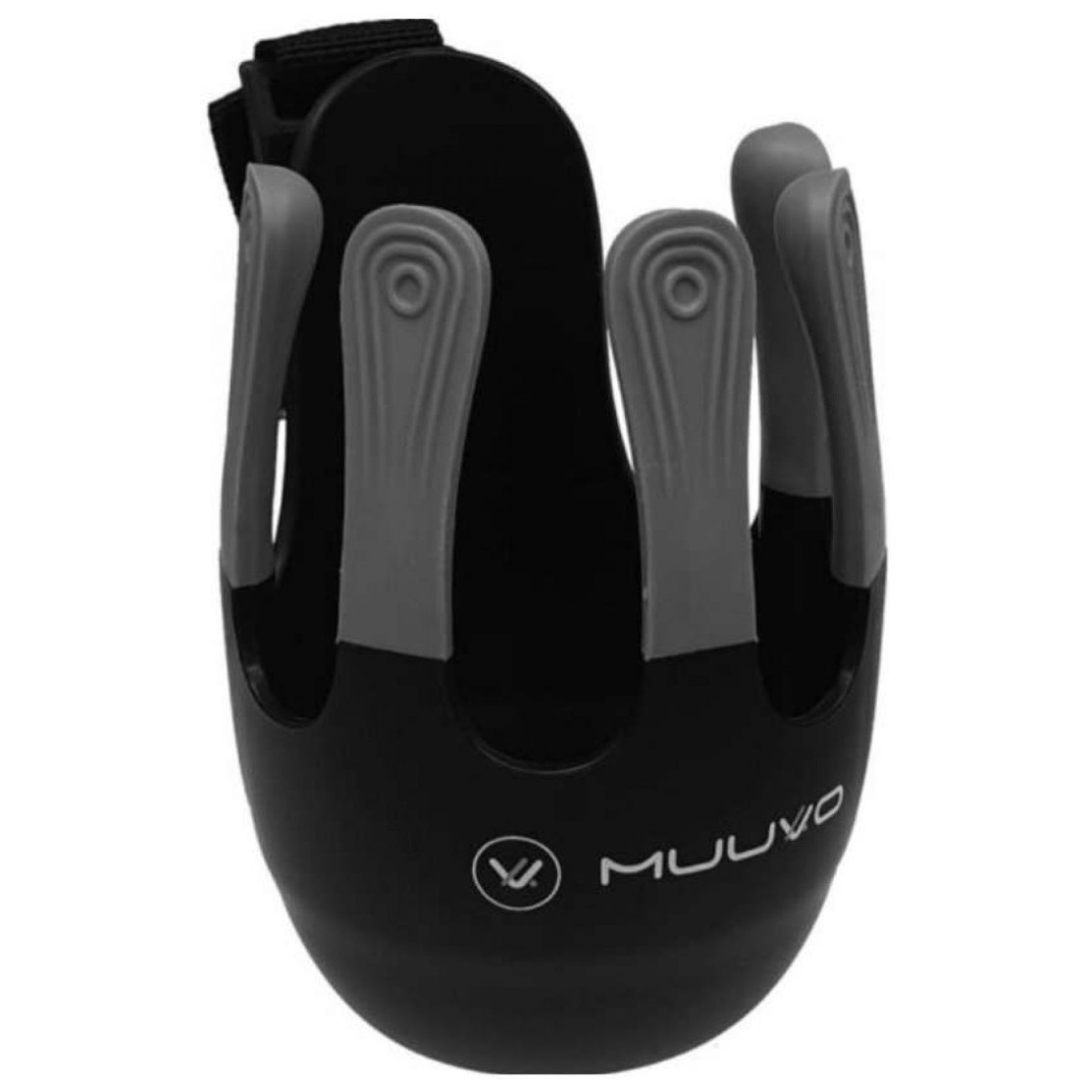 Držalo za pijačo za otroški voziček Muuvo