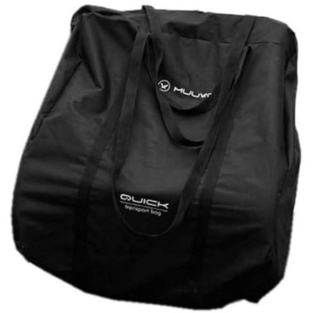 Torba za otroški voziček MUUVO