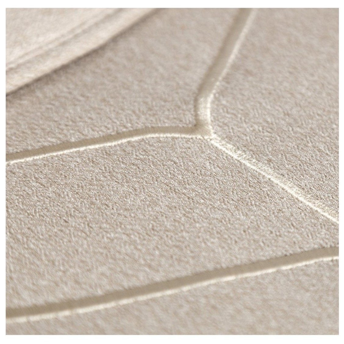 Otroški voziček 2v1 QUICK BOHO Beige