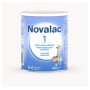 Novalac 1, 0-6 mesecev 400 g - adaptirano mleko