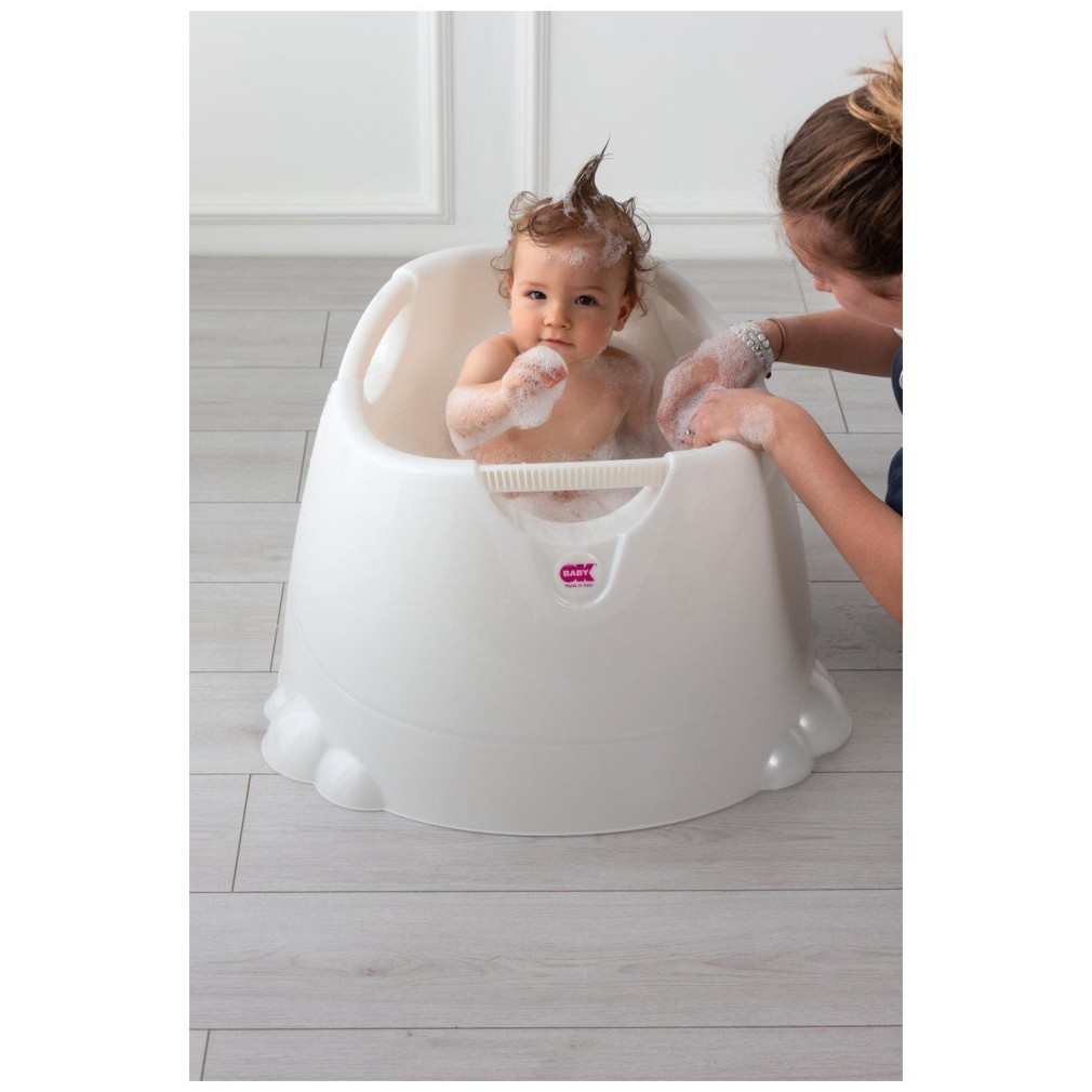 Banjica za otroke OPLA Grey Banjica za otroke OPLA Grey