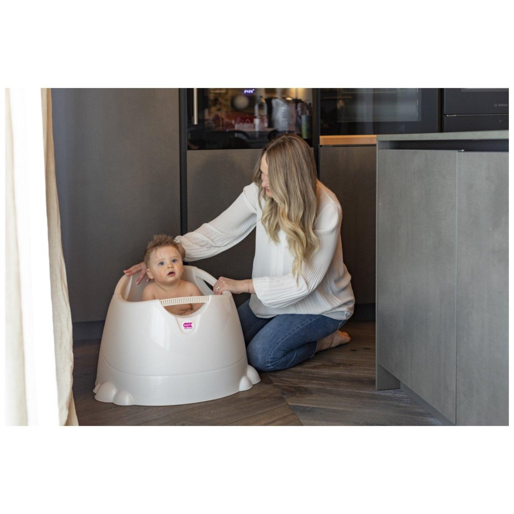 Banjica za otroke OPLA Grey Banjica za otroke OPLA Grey