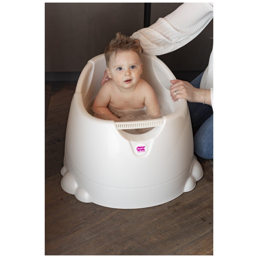 Banjica za otroke OPLA Green