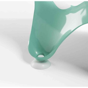 Ležalnik za kopanje BUDDY Blue Ležalnik za kopanje BUDDY Blue